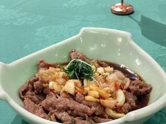 -誉八仙粤菜(万象天地店)