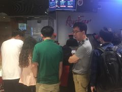 -西小排(来福士广场店)