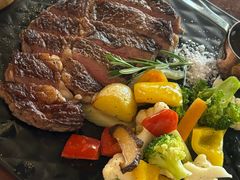 -haxnbauer海森堡德国餐厅(深圳coco店)
