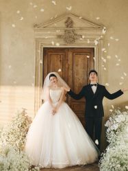 -北遇映画PHOTO GRAPHY STUDIO