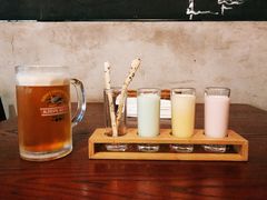 -斯比特花园西餐厅(东方商厦店)