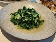 -上海总会SHANGHAICLUB(兴业太古汇店)