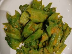 -高玛纳驴肉火烧(河间总店)