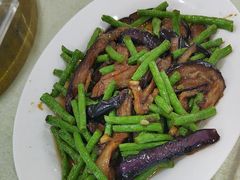 -考记泥焗鸡农庄·海鲜(北洛秘境店)