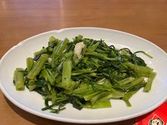 -四道菜·福建菜馆(莆田万达店)