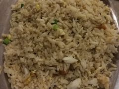 -真浪大家乐海鲜餐馆