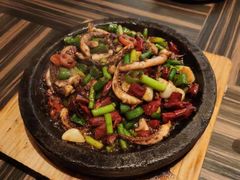 -江太极江浙菜(马桥万达广场店)