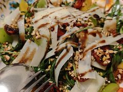 -Bistro Les Lilas丁香花小酒馆