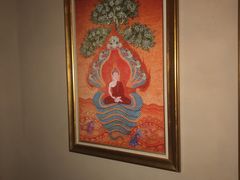 -素可汤泉(天宝大厦店)