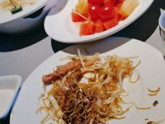 -顺鹅季·非遗烧鹅(六道口店)