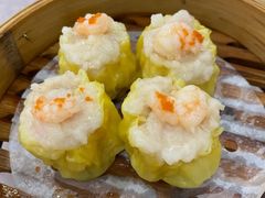 -大湾区鑫南酒家·粤菜(黄岐店)