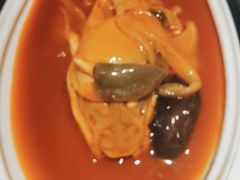 -沈灶河豚宴·河豚融合餐厅(汉中路店)