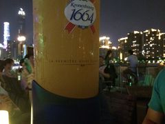 IMG_0922-琶醍壹号•潮菜江景餐吧