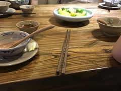 -云上千禾(水上店)