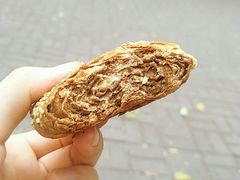 -满记烧饼(牛街东里小区一区店)