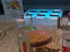 -星聚会KTV(景枫中心店)