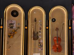 -斯卡拉演艺集团