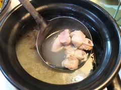 -来客家食府 · 福建客家菜(厦禾路店)
