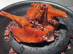-许家菜(DT51店)