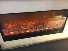 -小鲜肉延边朝鲜族烤串(珠海店)