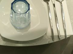 -必胜客(上地华联店)