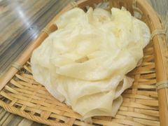 -我从岫岩来羊汤馆(总店)