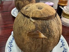 -達揚原味燉品(文明路店)