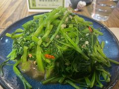 -Hi YOU你的饭局泰餐厅(雍和宫店)