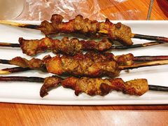 -晋家门(弘阳广场店)