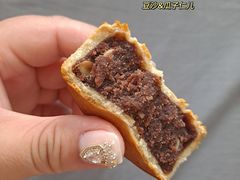 -长发西饼(临顿路店)