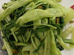 -红星光发煲仔饭(文海店)