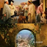 杭州游记｜茶文化主题展馆｜中国茶叶博物馆