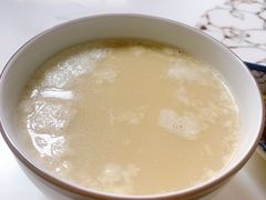 -金山奶茶馆(五一路店)