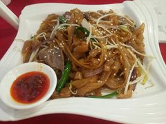 -鼎珑点心仔(燕塘店)