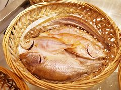 -长平老姿娘夜粥(平东一街店)