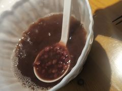 -邻家小馆(银都店)