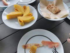 -许家菜.艺创菜(仁和新城店)