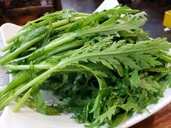 -金众记猪肚鸡(南屏店)