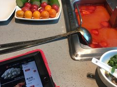 -海底捞火锅(石厦时代广场店)