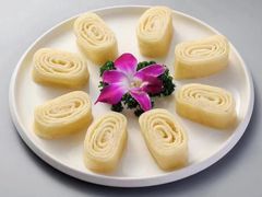 -BOB中西餐厅(东安·湘中城市广场店)