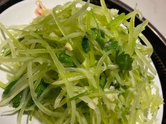 -蛙蛙叫干锅年代(簋街总店)