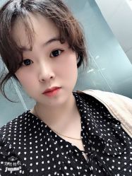 -Dr.U博士医疗美容医院
