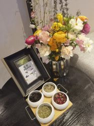 -丽妍雅集 Rubis SPA