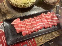 -冯校长老火锅(深圳总店)