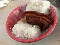 把子肉-咱家王新国把子肉(县东巷店)