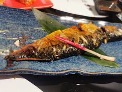-天狗山料理(省体店)