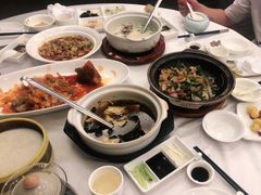 -全聚德(常州店)