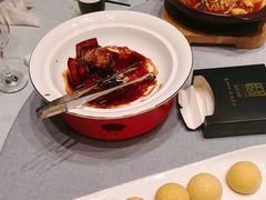 -苏淮景·苏闽融创菜·海鲜(原空港井河轩店)
