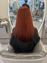 -5M HAIR SALON