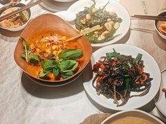 -都氏家DUSJOY(翡翠城店)